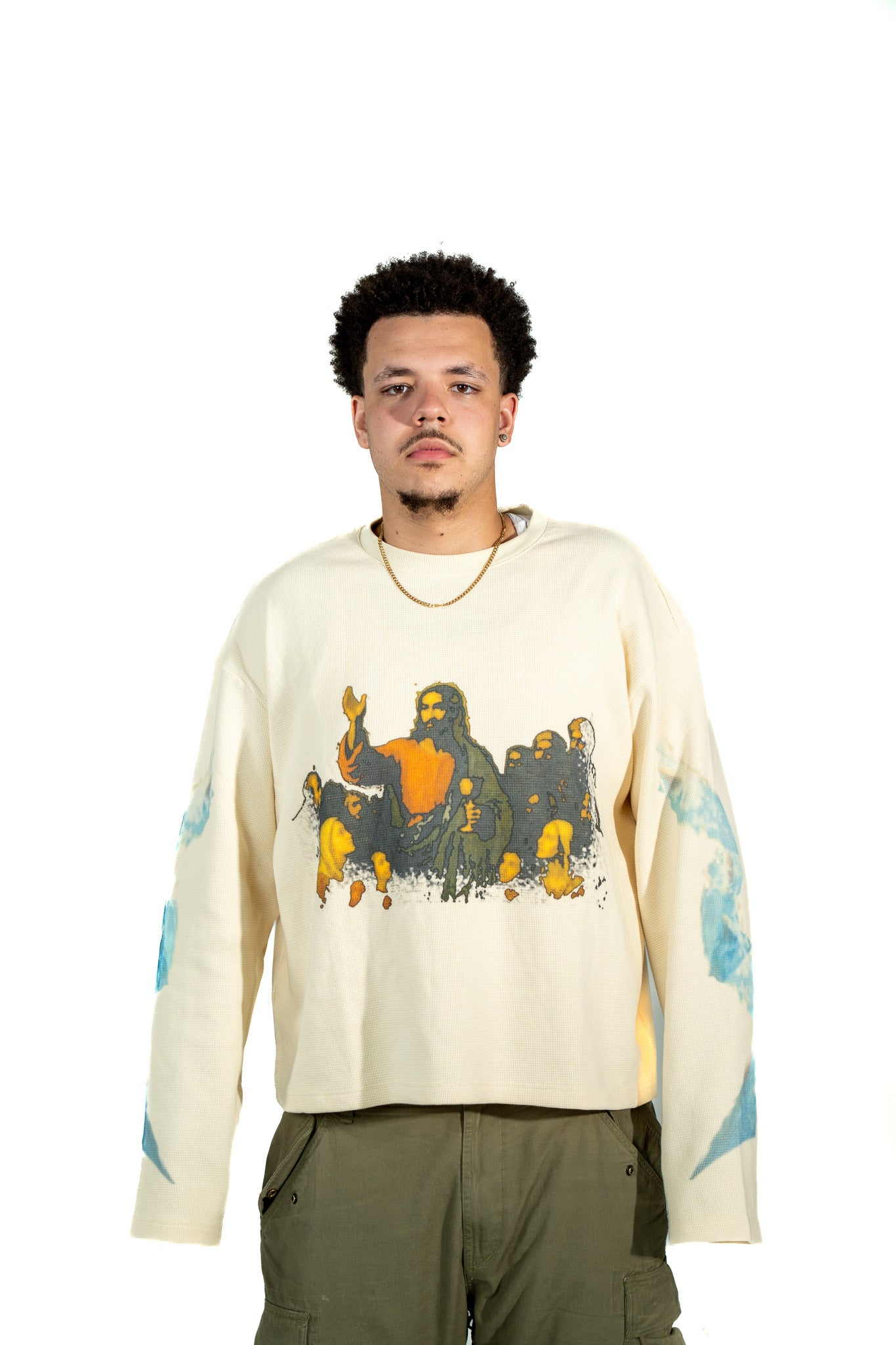 LIVING WATER THERMAL