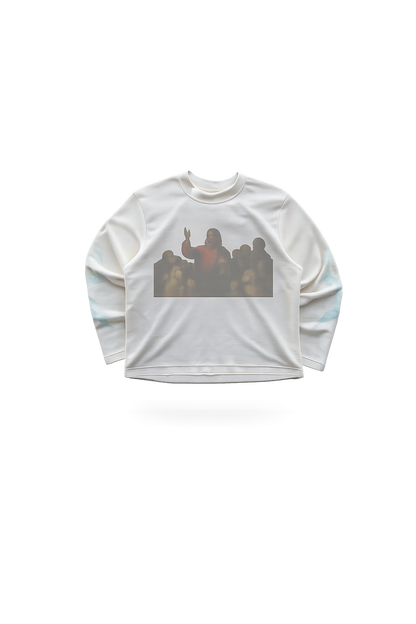 LIVING WATER THERMAL