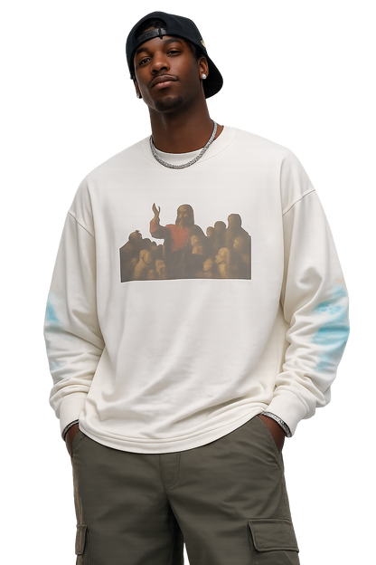 LIVING WATER THERMAL