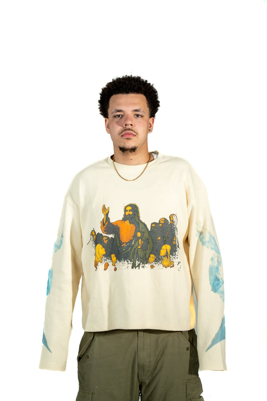 LIVING WATER THERMAL