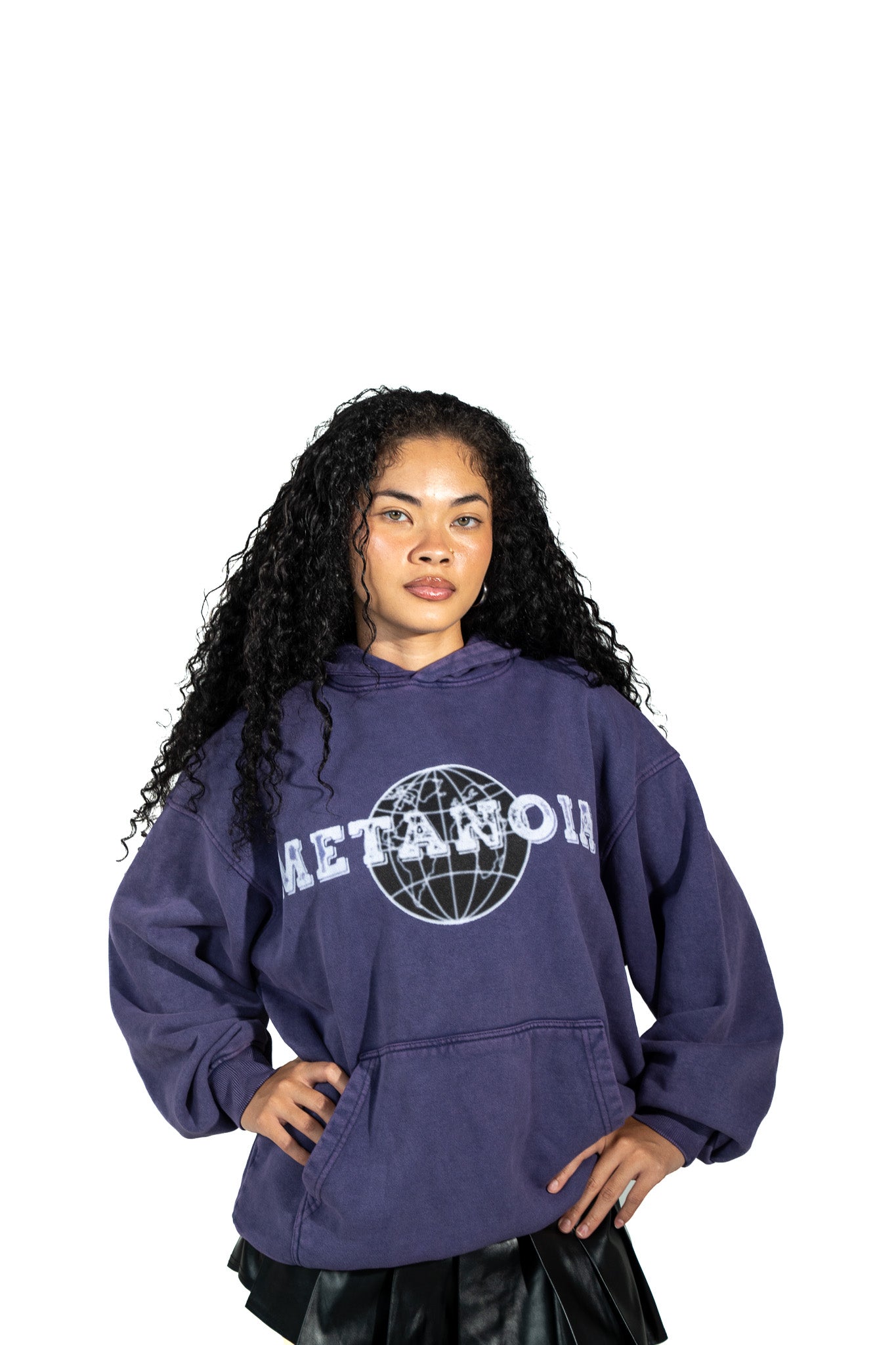 METANOIA