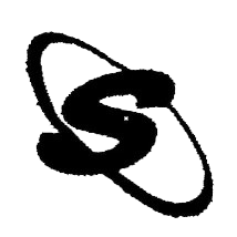 STOLEN MOON