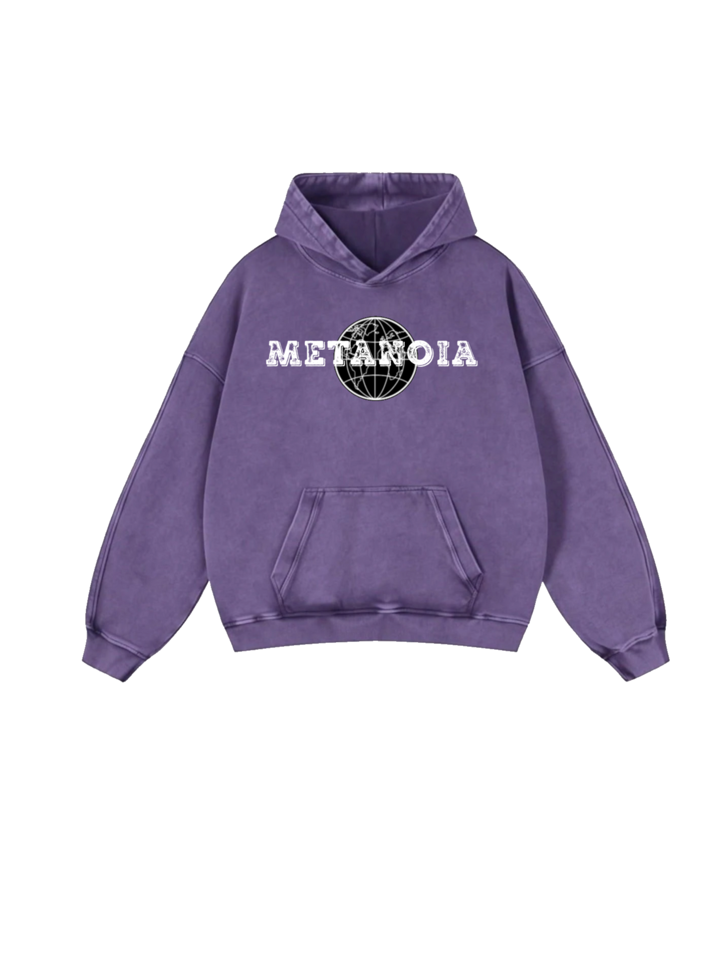 METANOIA